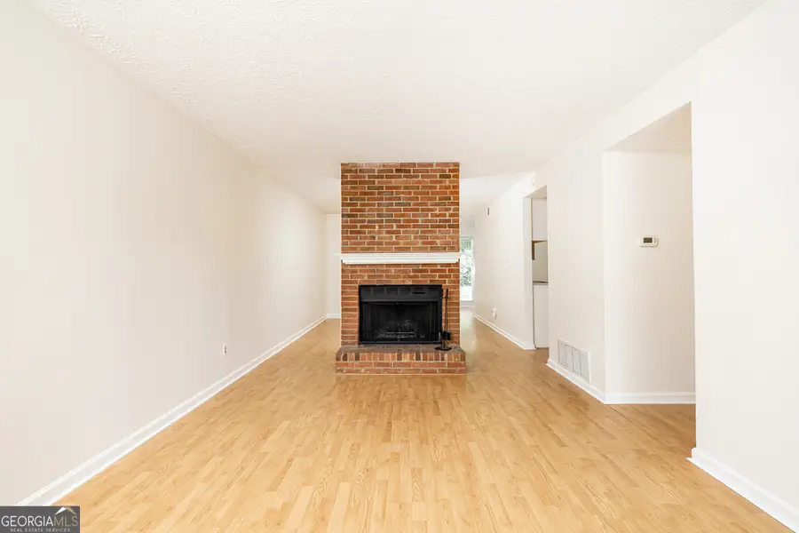 7750 Roswell Road #10F, Atlanta, GA 30350 - #3