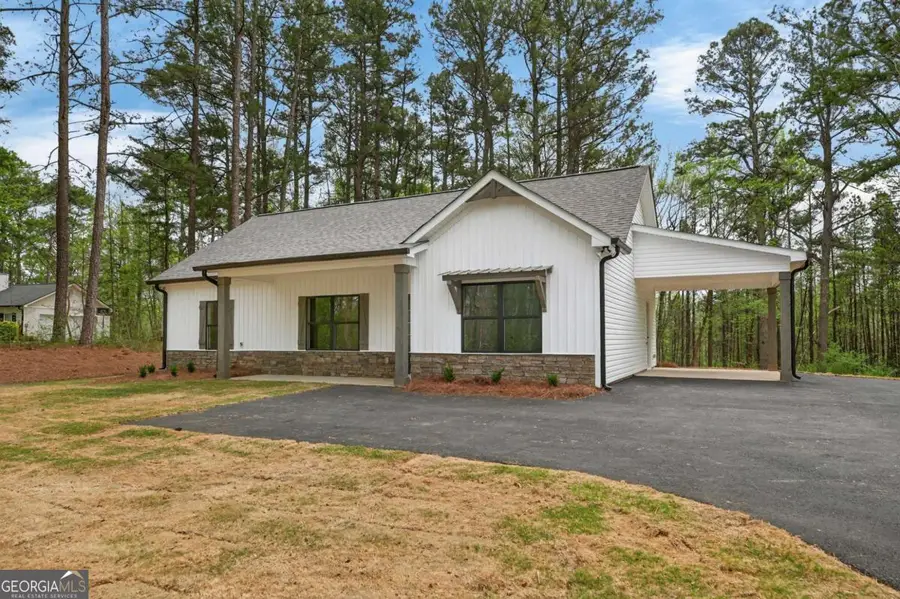 5534 Steadman Road, Tallapoosa, GA 30176 - #3