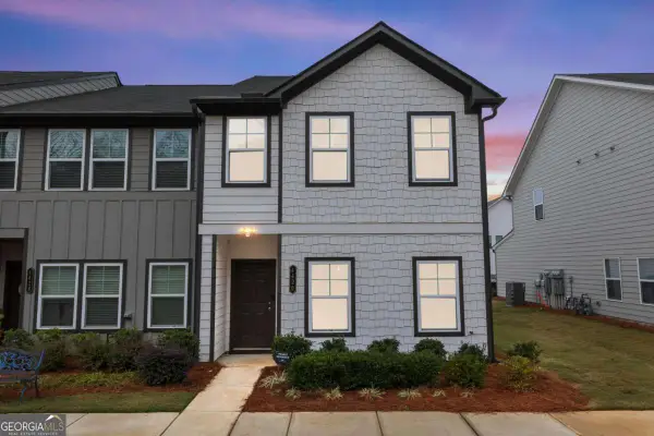 4420 Ryan Street, Douglasville, GA 30135