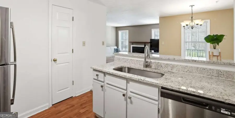 5626 River Heights Crossing Se, Marietta, GA 30067 - #3