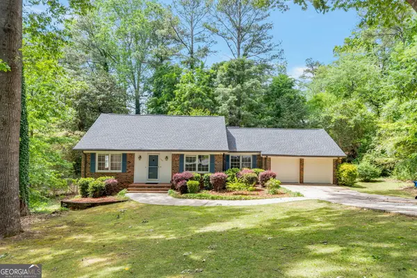 180 Dublin Court Sw, Mableton, GA 30126