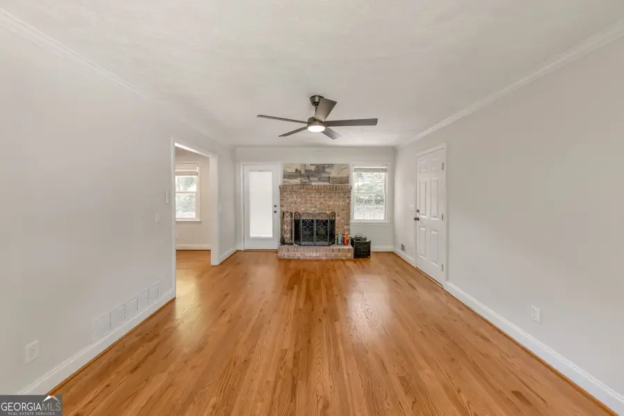 180 Dublin Court Sw, Mableton, GA 30126 - #2