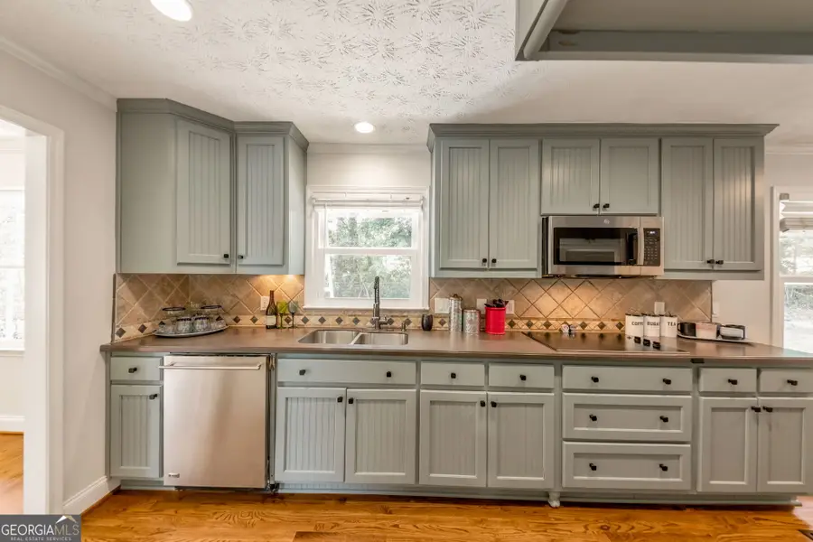 180 Dublin Court Sw, Mableton, GA 30126 - #3