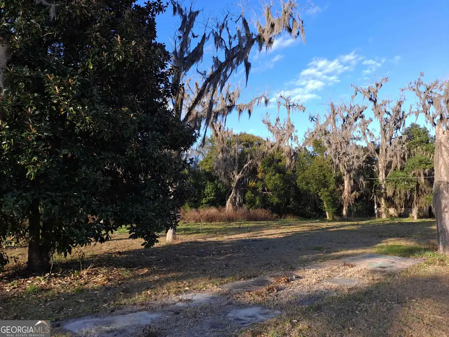 0 EAST Martin Street, Folkston, GA 31537 - #2