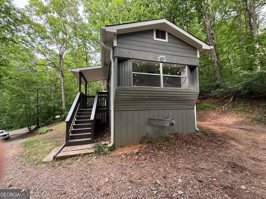 5255 Virginia Avenue, Cumming, GA 30041 - #3