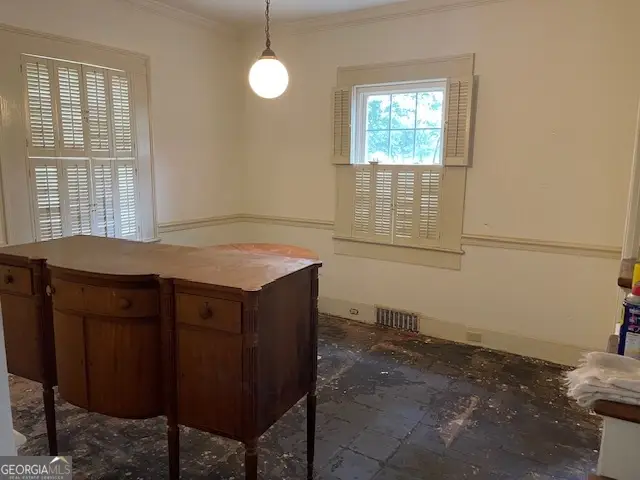 320 Parkway Drive, Thomaston, GA 30286 - #3
