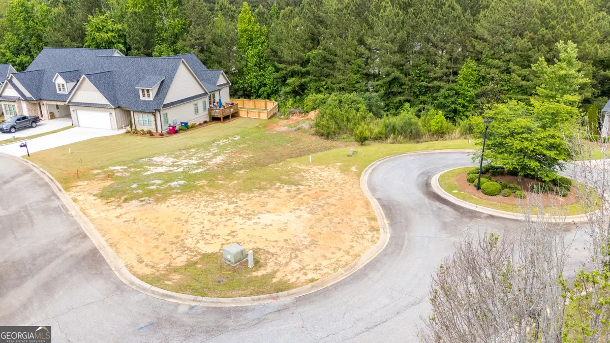 430 Leamington Lane, Macon, GA 31220 - #1