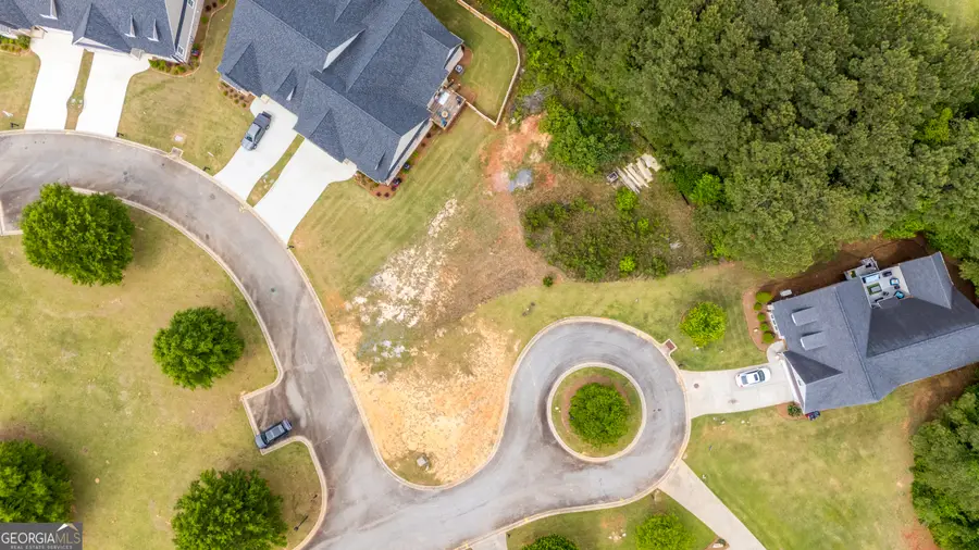 426 Cliffstone Court, Macon, GA 31220 - #2
