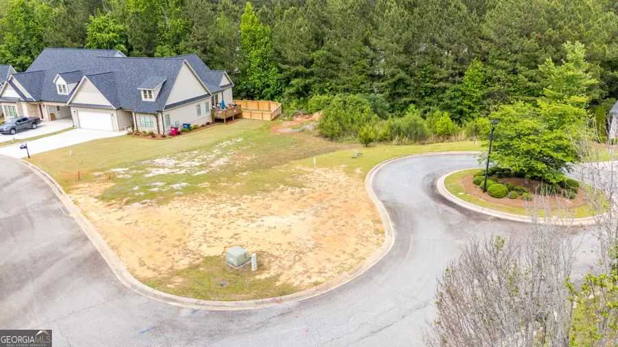 426 Cliffstone Court, Macon, GA 31220 - #3