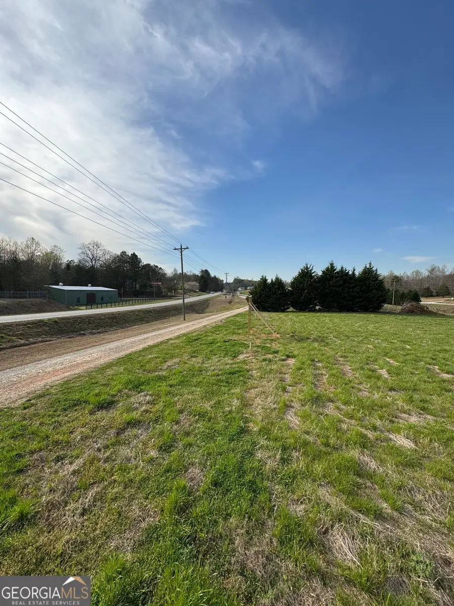 308 Amys Creek Road, Clarkesville, GA 30523 - #2