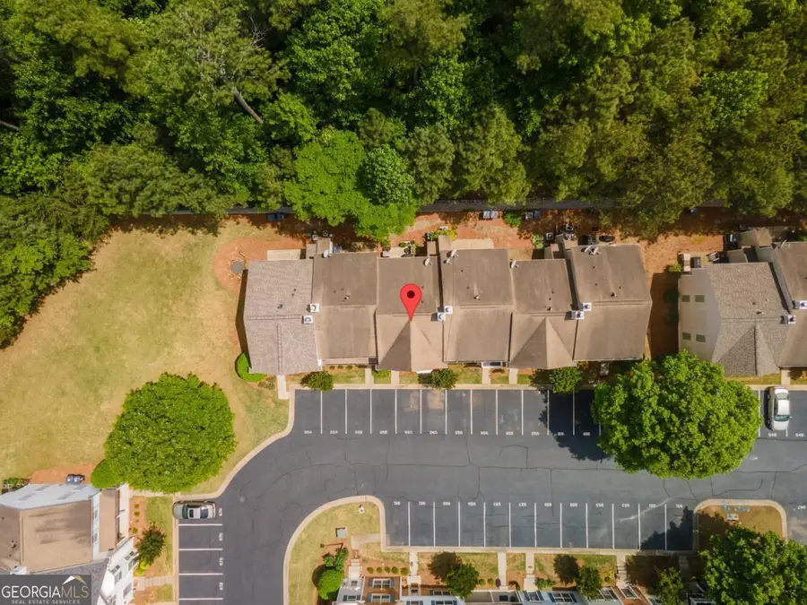 960 Prestwyck Court, Alpharetta, GA 30004 - #3