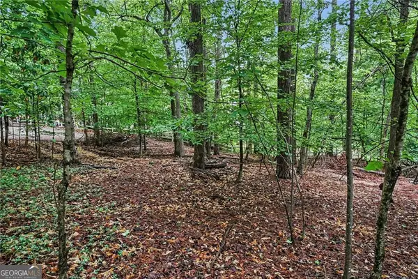 3836 Wesley Chapel Road, Marietta, GA 30062