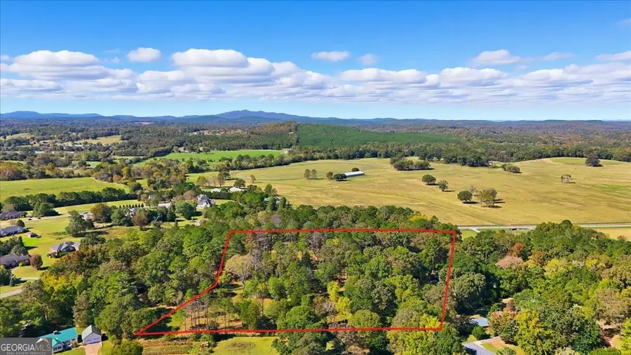 0 Cave Spring Road, Cedartown, GA 30125 - #2