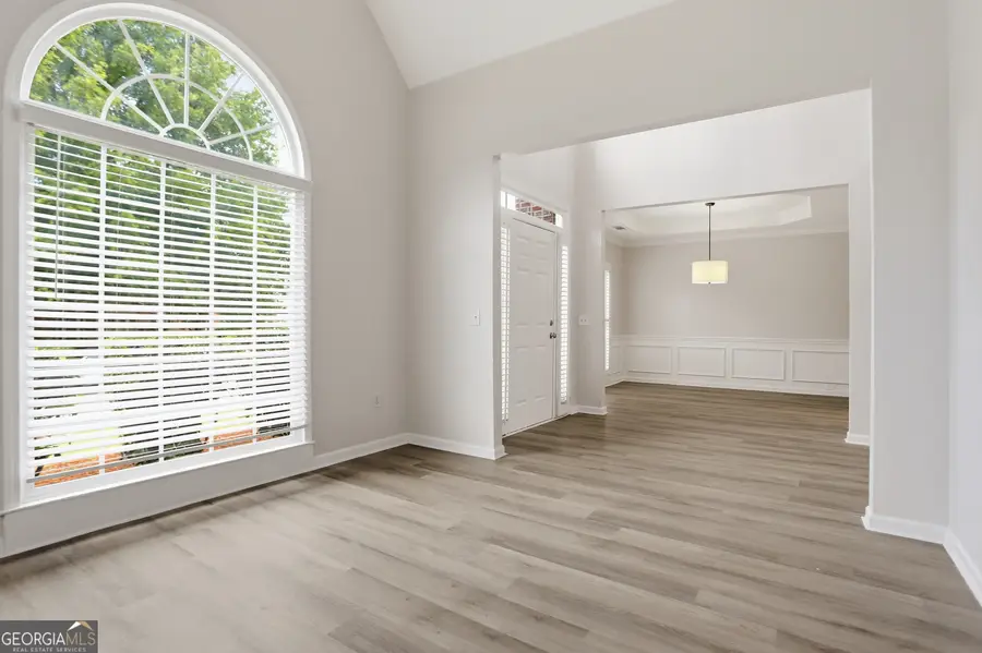 113 Middlebrooke Court, Canton, GA 30115 - #2