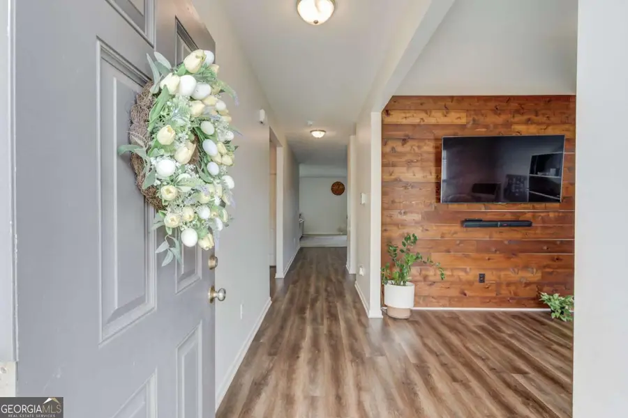 106 Apalachee Drive, Bethlehem, GA 30620 - #3