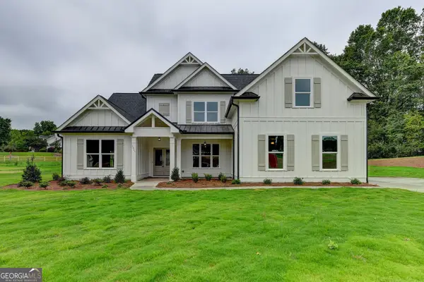 8865 Little Mill Road, Cumming, GA 30041