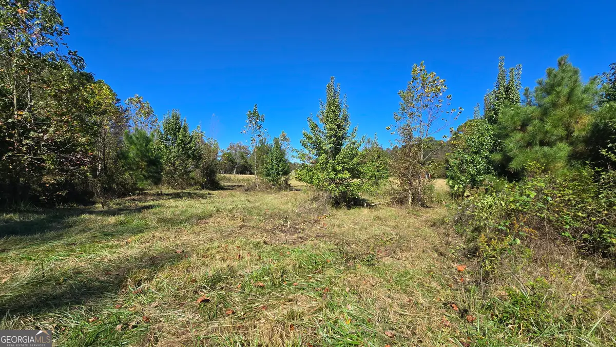 0 Fox Bridge Road, Chatsworth, GA 30705 - #1