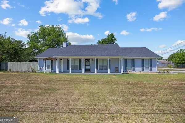3939 Cat Creek Rd, Valdosta, GA 31605