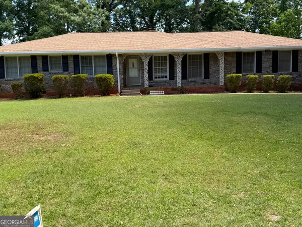 3098 Robindale Road, Decatur, GA 30034