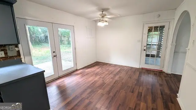 205 Debra Drive, Warner Robins, GA 31088 - #3