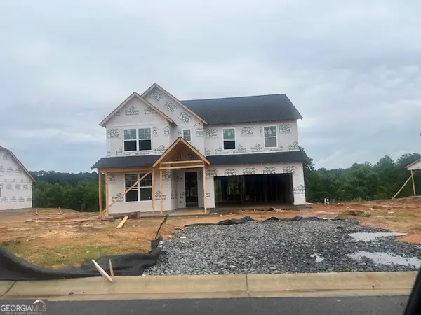 915 Nora Elosie Drive #39, Bonaire, GA 31005