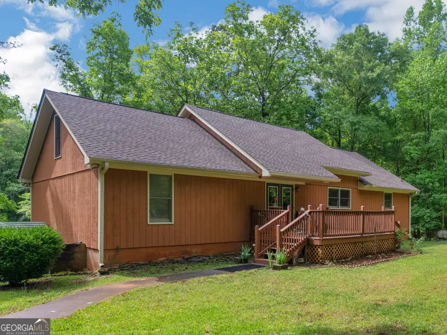 191, 151 Batten Drive, Thomaston, GA 30286 - #3