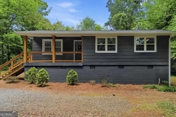 187 Stella Drive, Canton, GA 30115