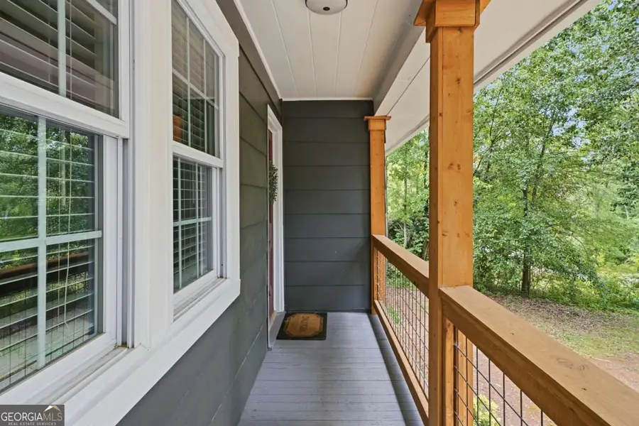 187 Stella Drive, Canton, GA 30115 - #3