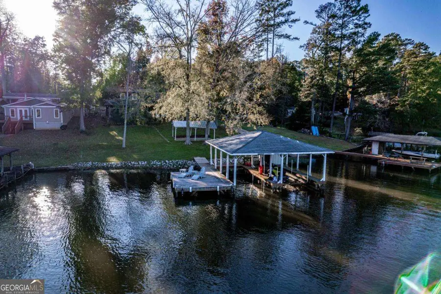 107 Flatrock Circle, Eatonton, GA 31024 - #3