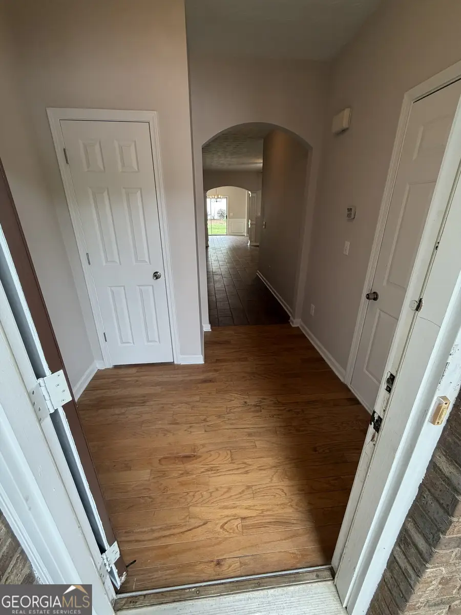 2911 Snapfinger Manor, Decatur, GA 30035 - #2