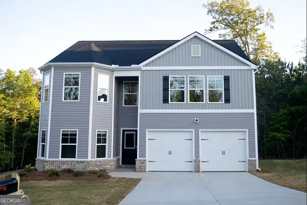 706 Lipizzan Trace, Hogansville, GA 30230