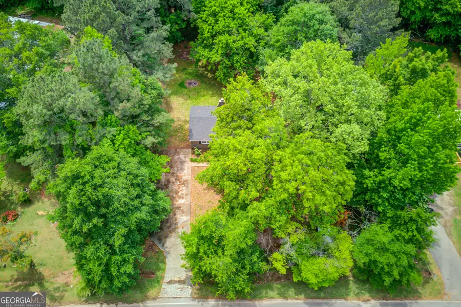 2017 Ventura Street, Statham, GA 30666 - #2