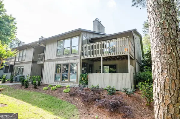 224 Smokerise Circle Se, Marietta, GA 30067