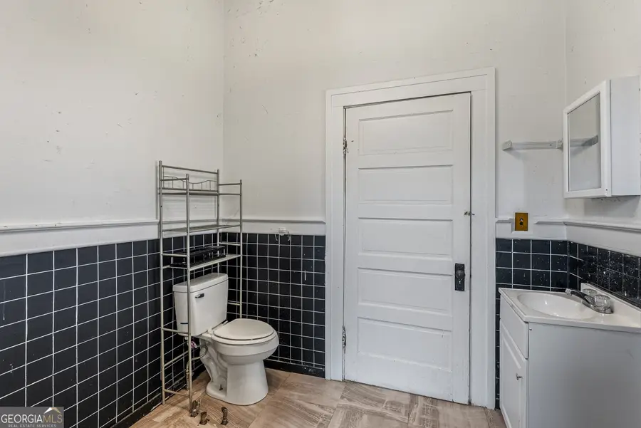 158 Hand Avenue W, Pelham, GA 31779 - #3