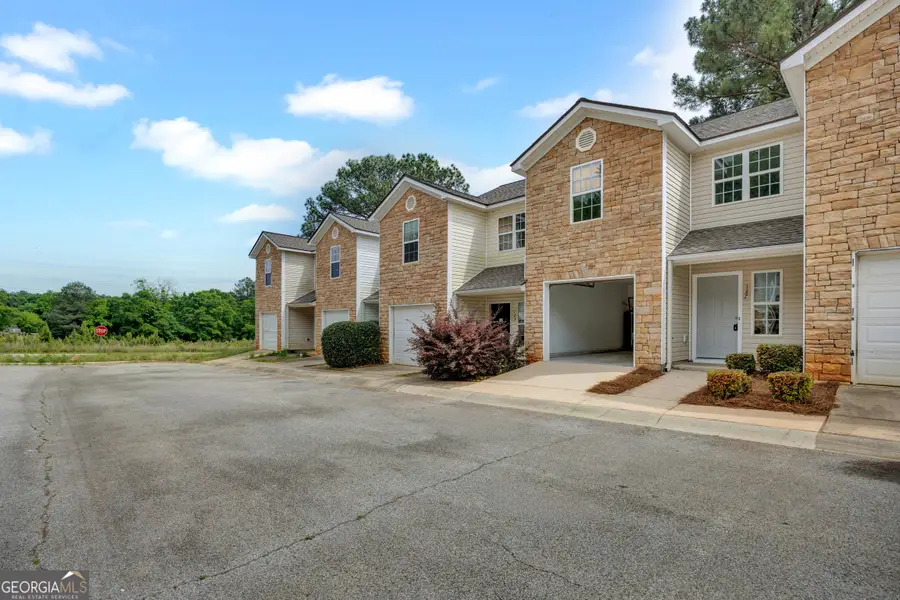 127 Heritage Way, Jackson, GA 30233 - #2