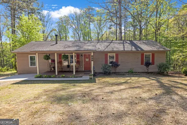 989 Tullis Road, Lawrenceville, GA 30043