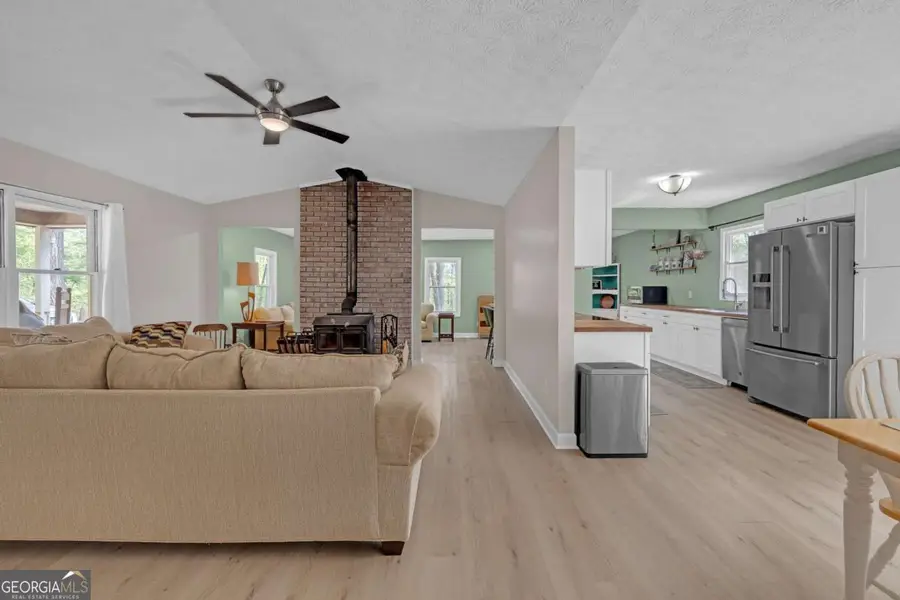 989 Tullis Road, Lawrenceville, GA 30043 - #3
