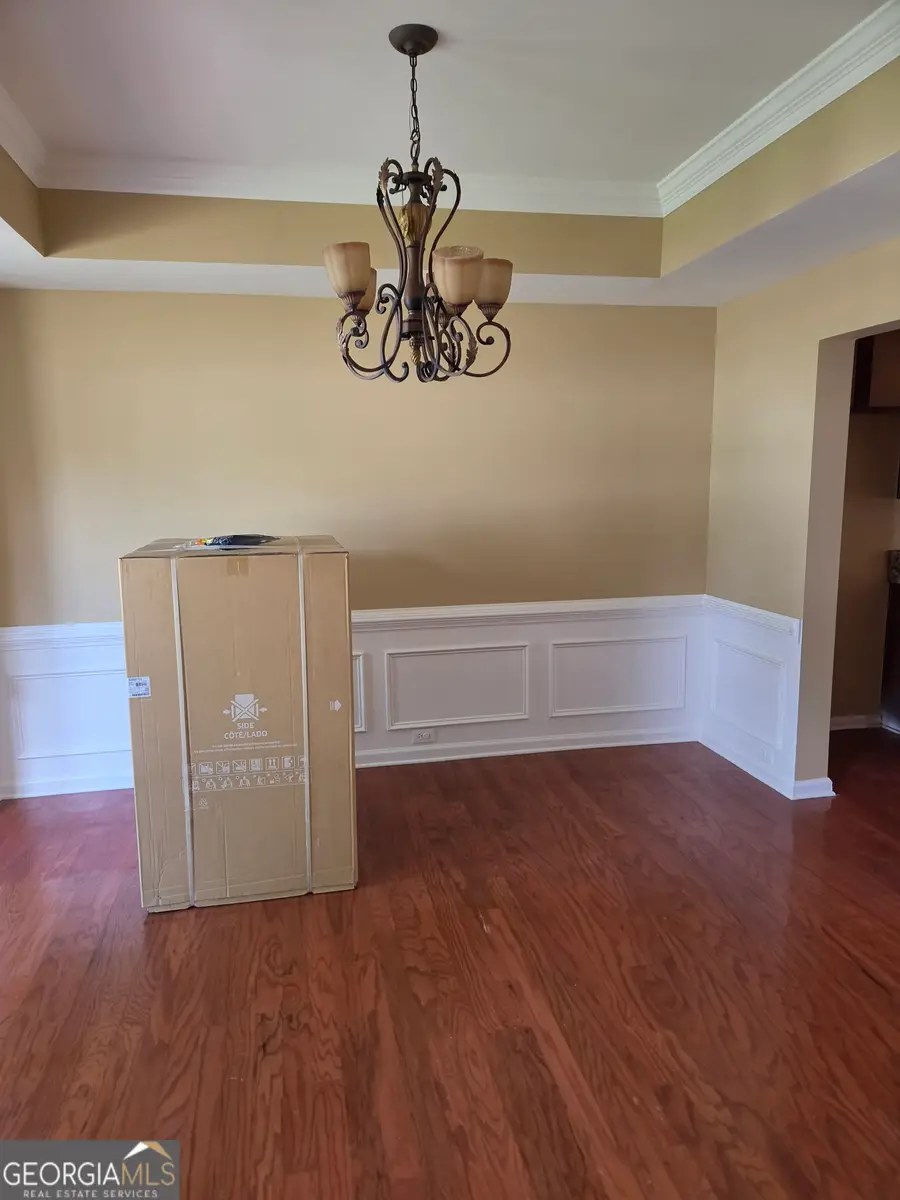 730 Nightwind Way, Stockbridge, GA 30281 - #2