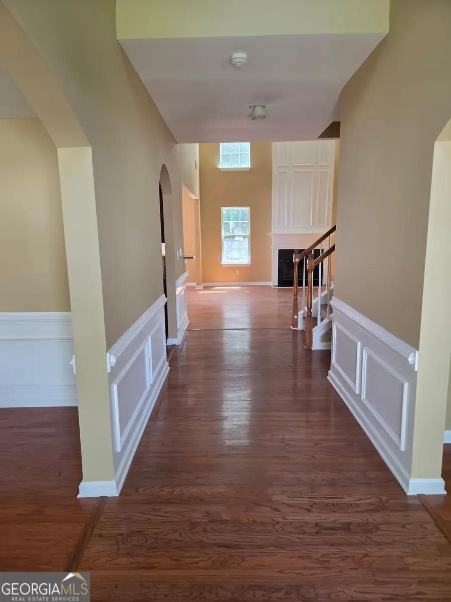 730 Nightwind Way, Stockbridge, GA 30281 - #3