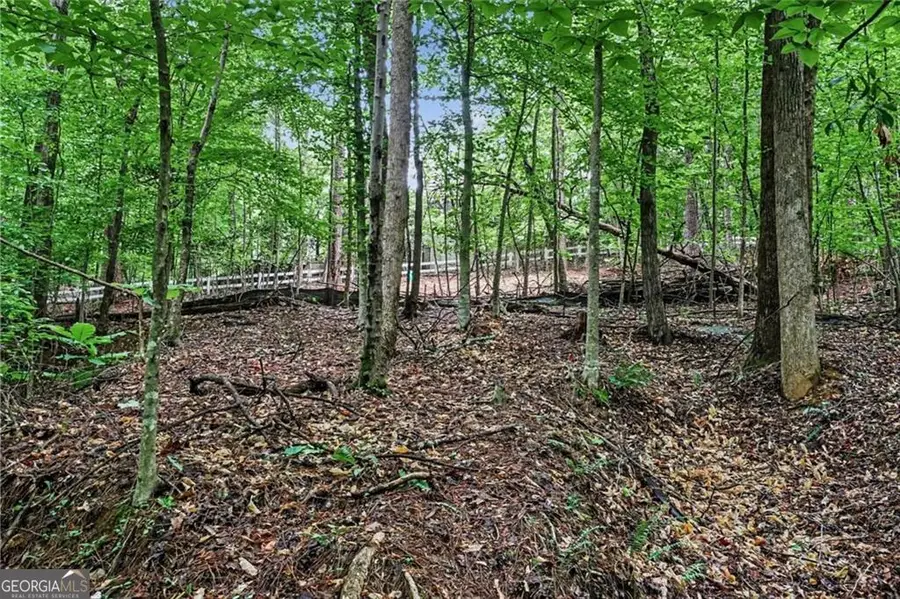 3838 Wesley Chapel Road, Marietta, GA 30062 - #3