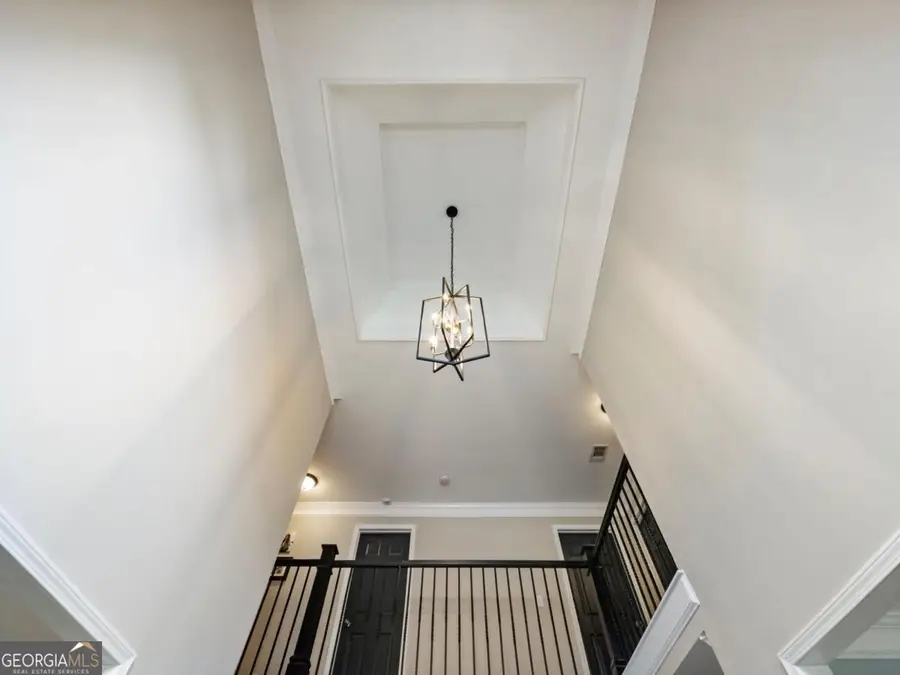 3237 Green Farm Trail, Dacula, GA 30019 - #3