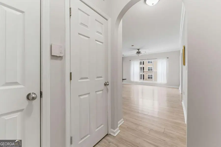 4333 Dunwoody Park #3201, Dunwoody, GA 30338 - #3