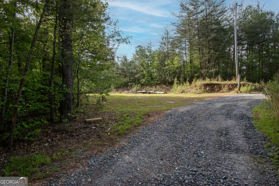 LOT 36 Mountain Top Road, Marble, NC 28905 - #3