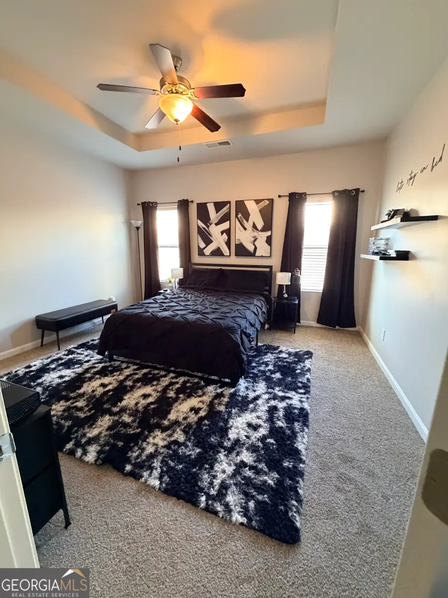 2358 Capella Circle Sw, South Fulton, GA 30331 - #3