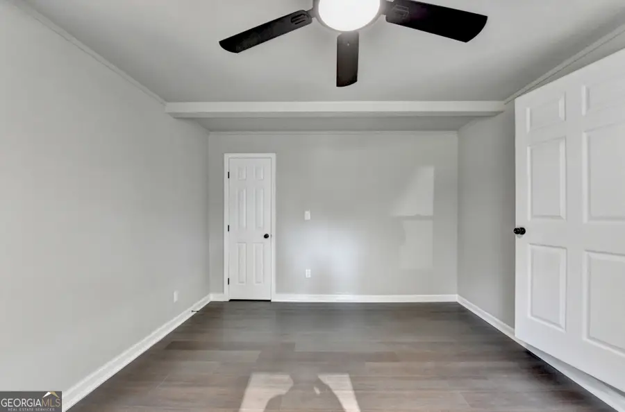 2853 Franklin Road Sw, Lawrenceville, GA 30044 - #3