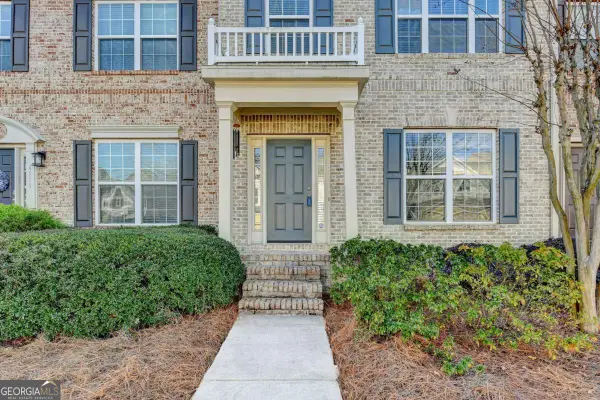 4540 Cold Spring Court, Cumming, GA 30041