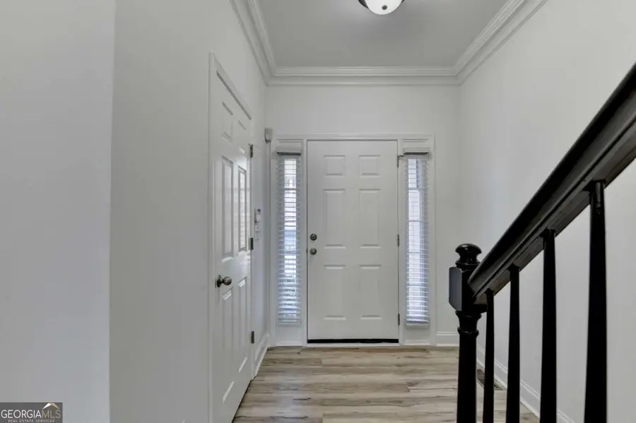 4540 Cold Spring Court, Cumming, GA 30041 - #3