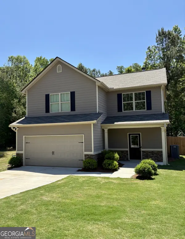 142 Sourwood Lane, Temple, GA 30179