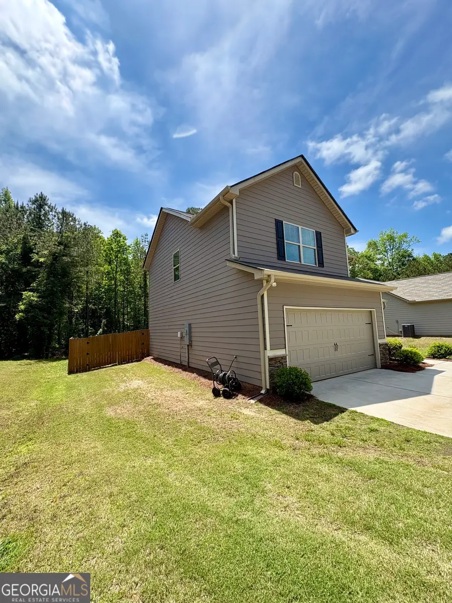 142 Sourwood Lane, Temple, GA 30179 - #3