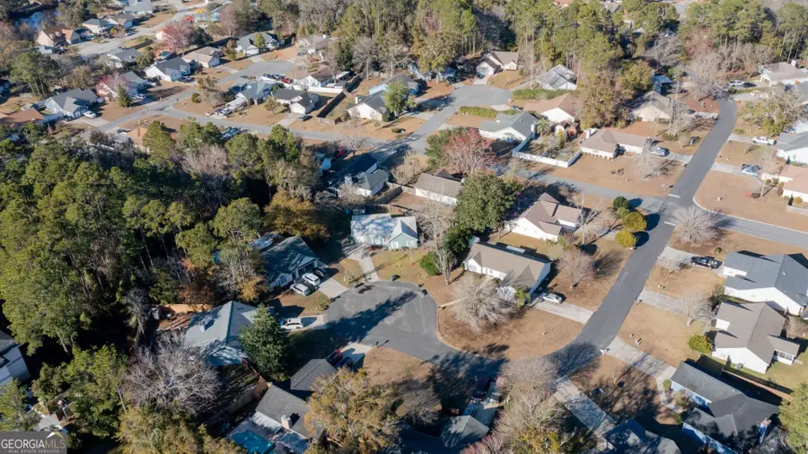 109 Azalea Court, Kingsland, GA 31548 - #2